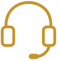 UK-Based Customer Support